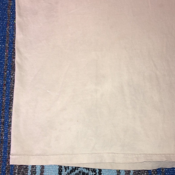 Cody Johnson Concert Tee Shirt - Picture 6 of 12